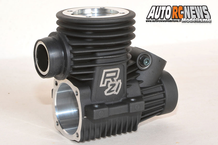 AutoRCNews sur ID 43267