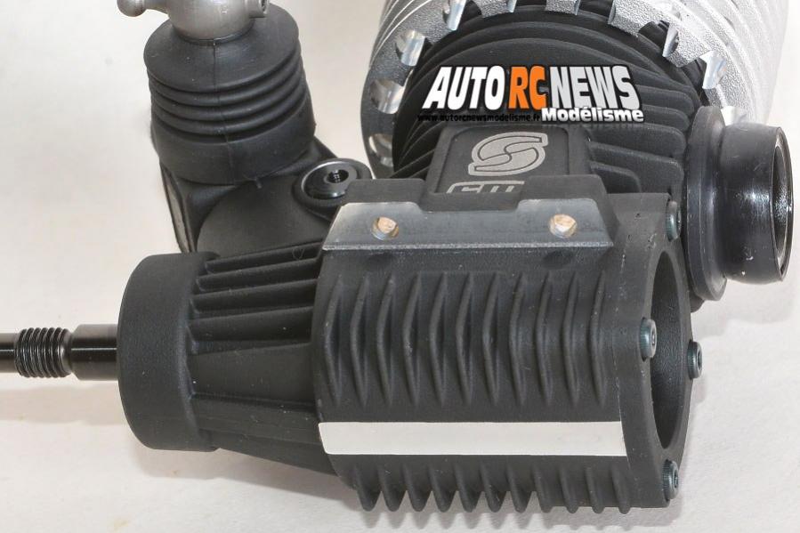 AutoRCNews sur ID 43268