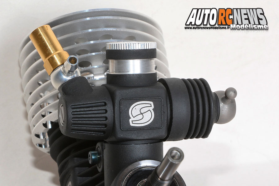 AutoRCNews sur ID 43261