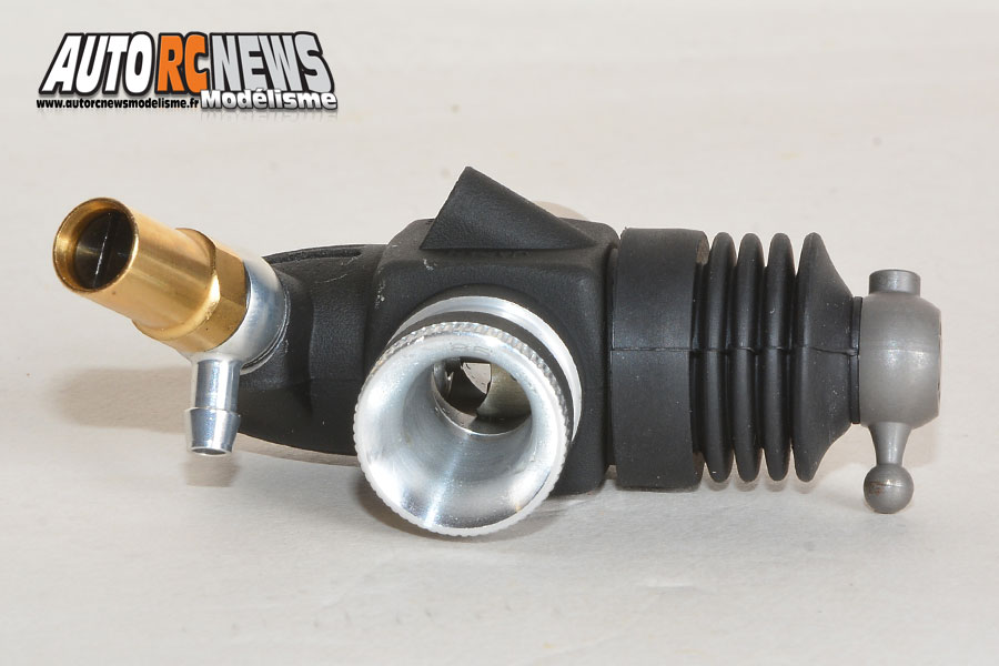 AutoRCNews sur ID 43262