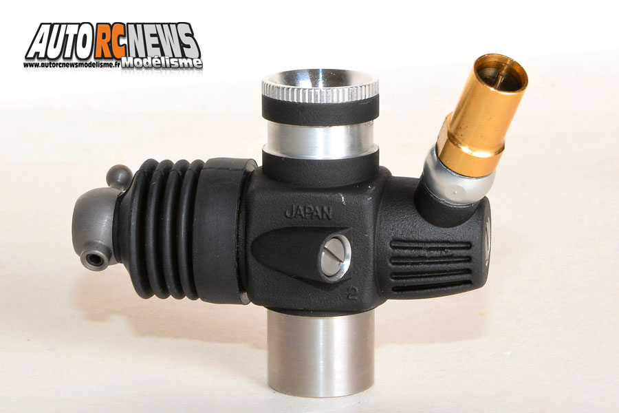 AutoRCNews sur ID 43263