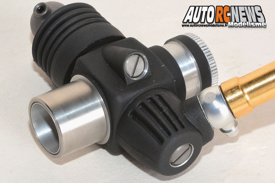 AutoRCNews sur ID 43264