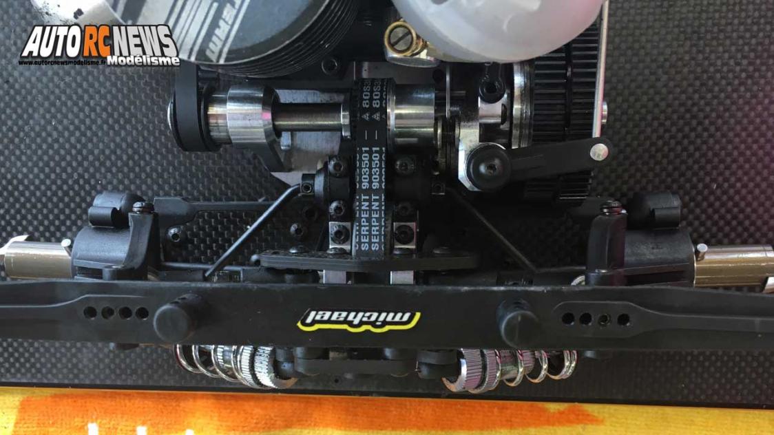 AutoRCNews sur ID 42806