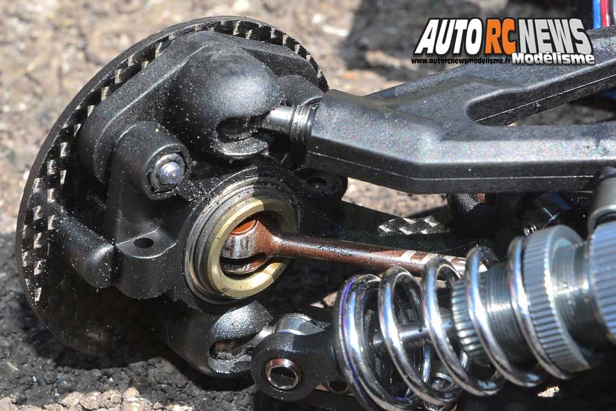AutoRCNews sur ID 42616