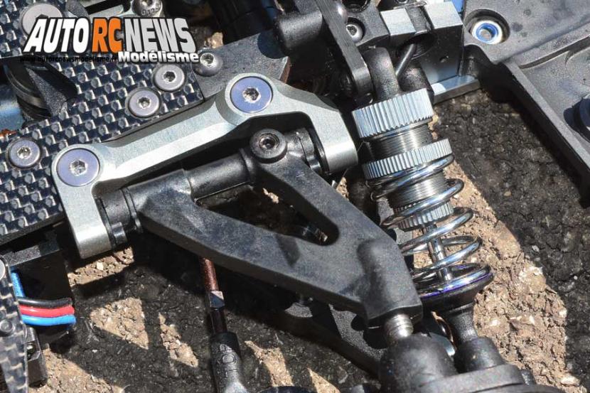 AutoRCNews sur ID 42618