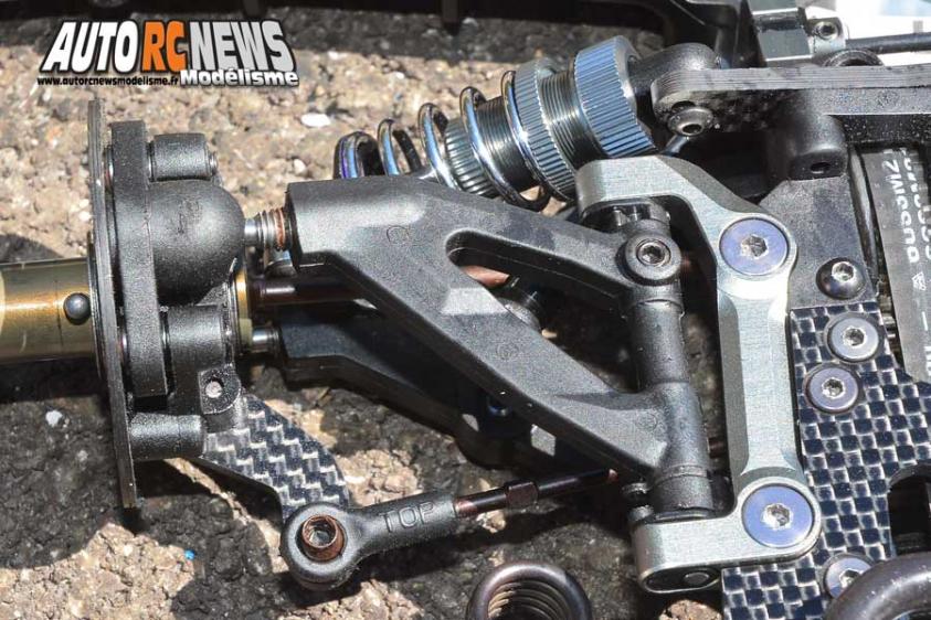 AutoRCNews sur ID 42619