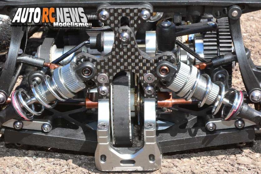AutoRCNews sur ID 42624