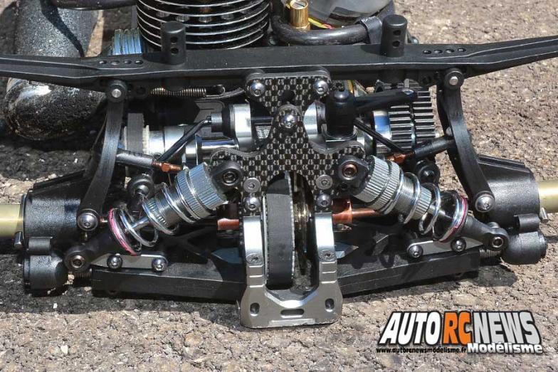 AutoRCNews sur ID 42626