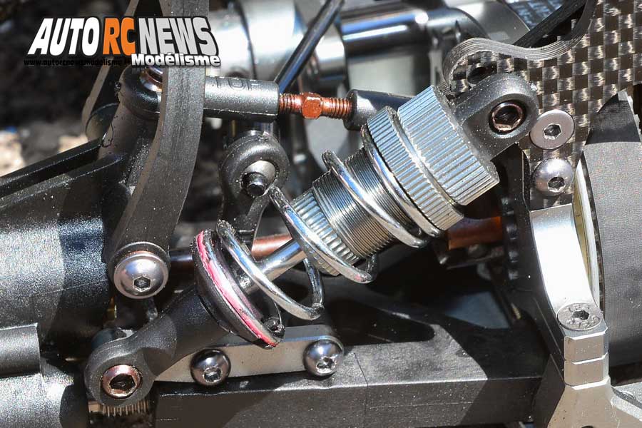 AutoRCNews sur ID 42627