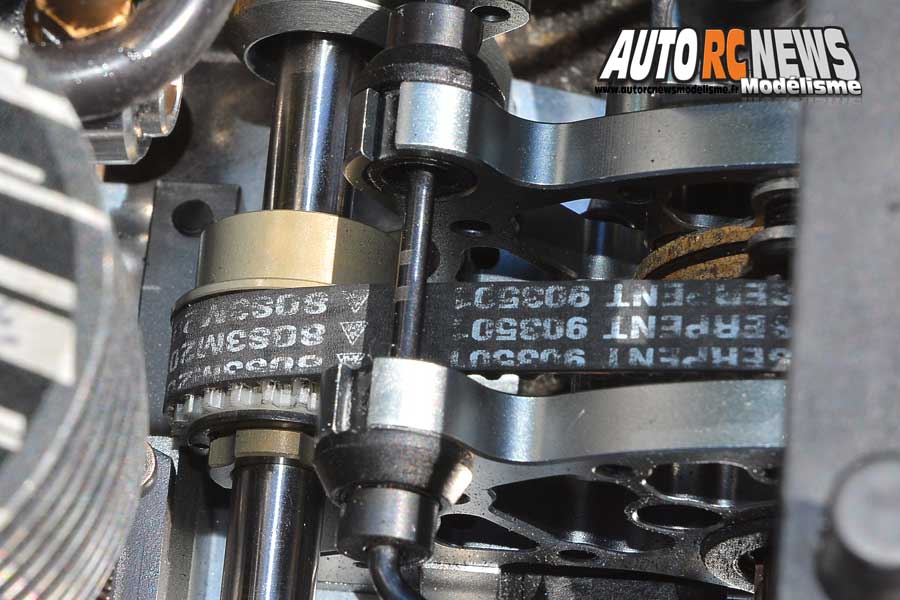 AutoRCNews sur ID 42630