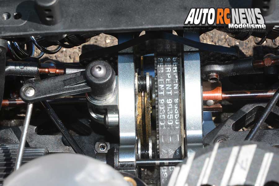 AutoRCNews sur ID 42631