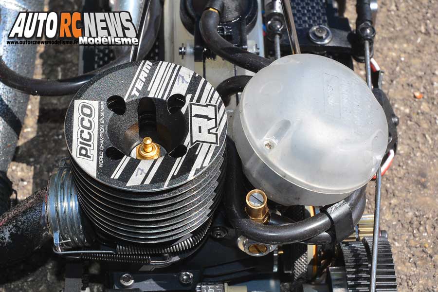 AutoRCNews sur ID 42632