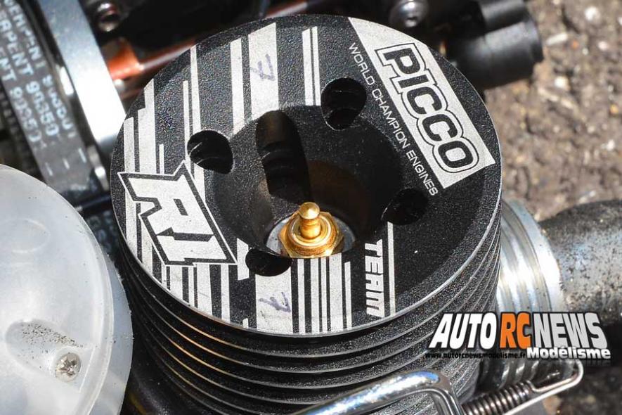 AutoRCNews sur ID 42633