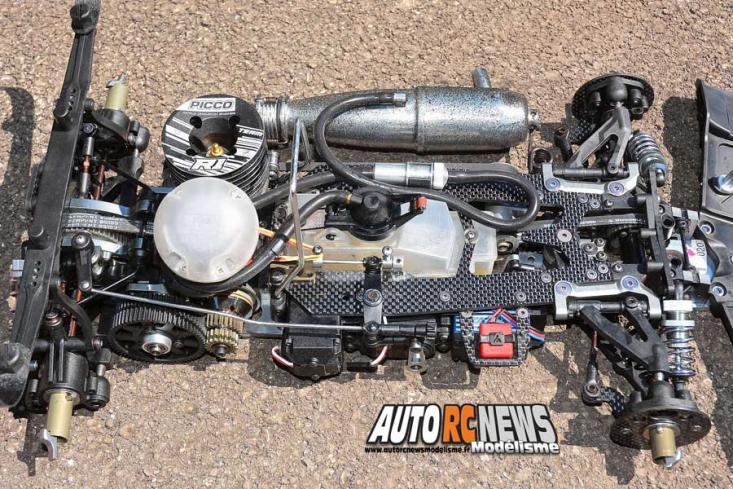 AutoRCNews sur ID 42636