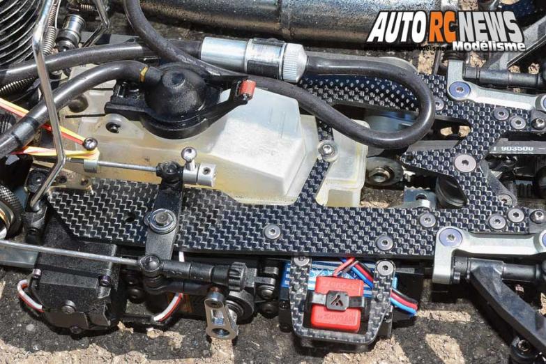 AutoRCNews sur ID 42637