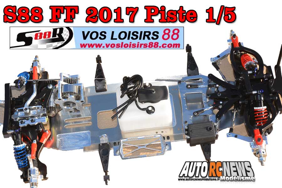 AutoRCNews sur ID 42577
