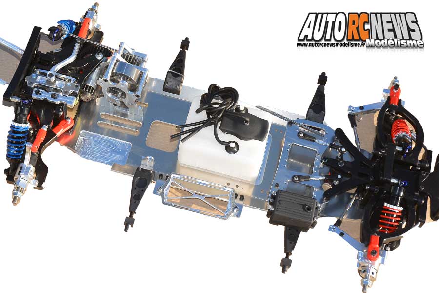 AutoRCNews sur ID 42578