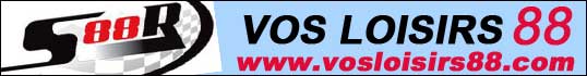 AutoRCNews sur ID 42602