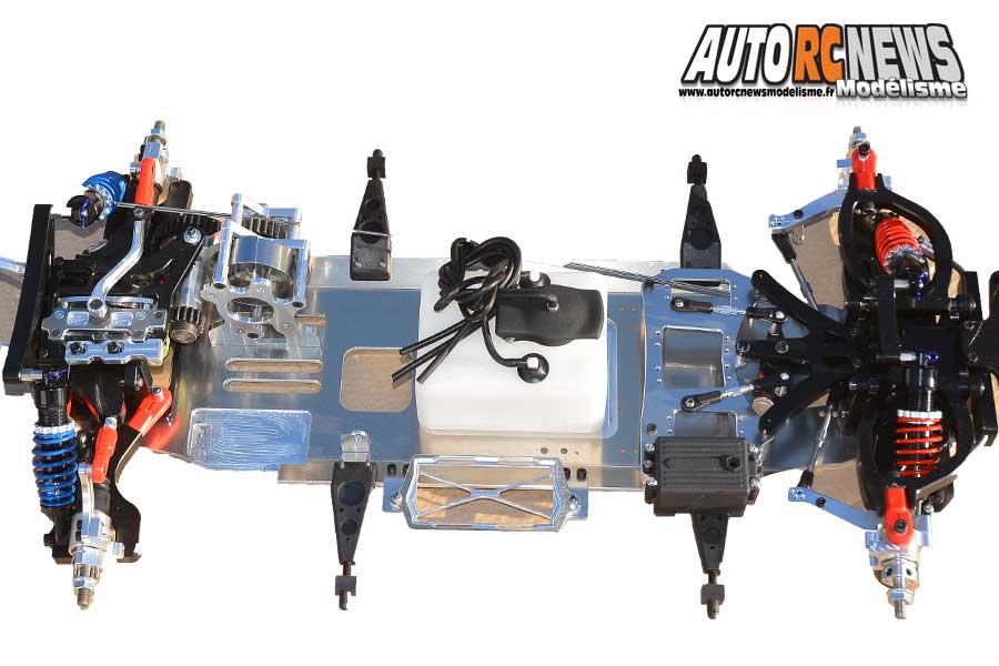 AutoRCNews sur ID 42582