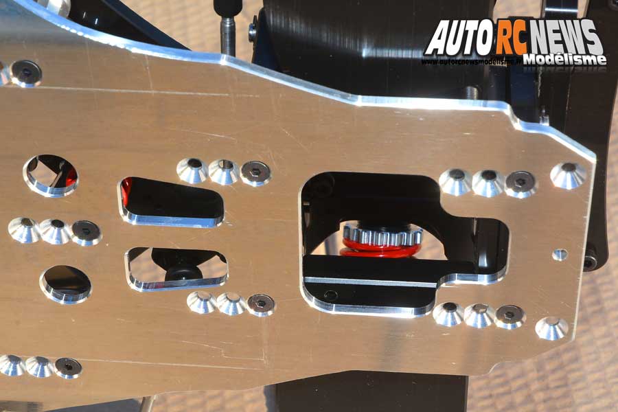 AutoRCNews sur ID 42583