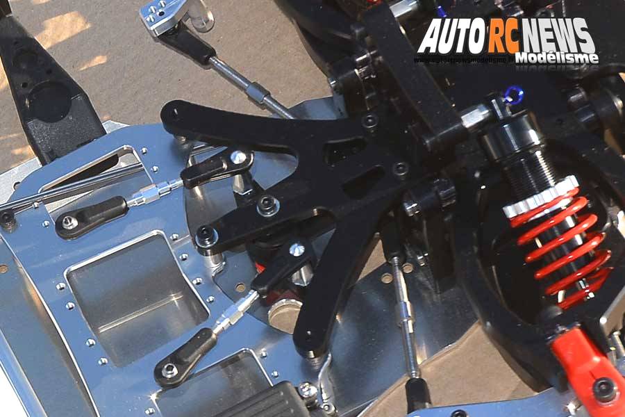 AutoRCNews sur ID 42594