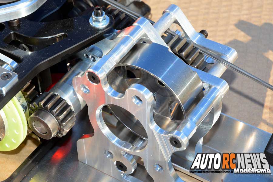 AutoRCNews sur ID 42584