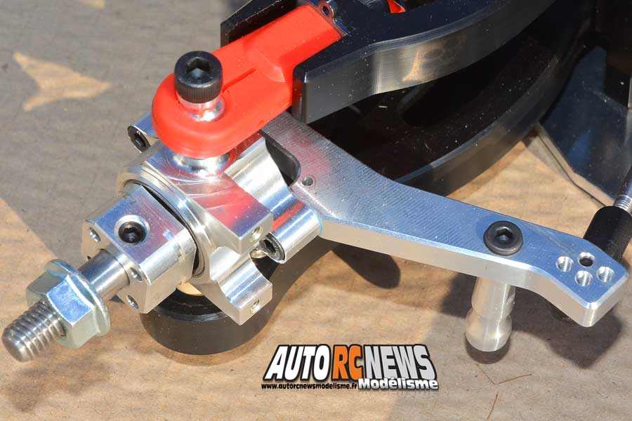 AutoRCNews sur ID 42585