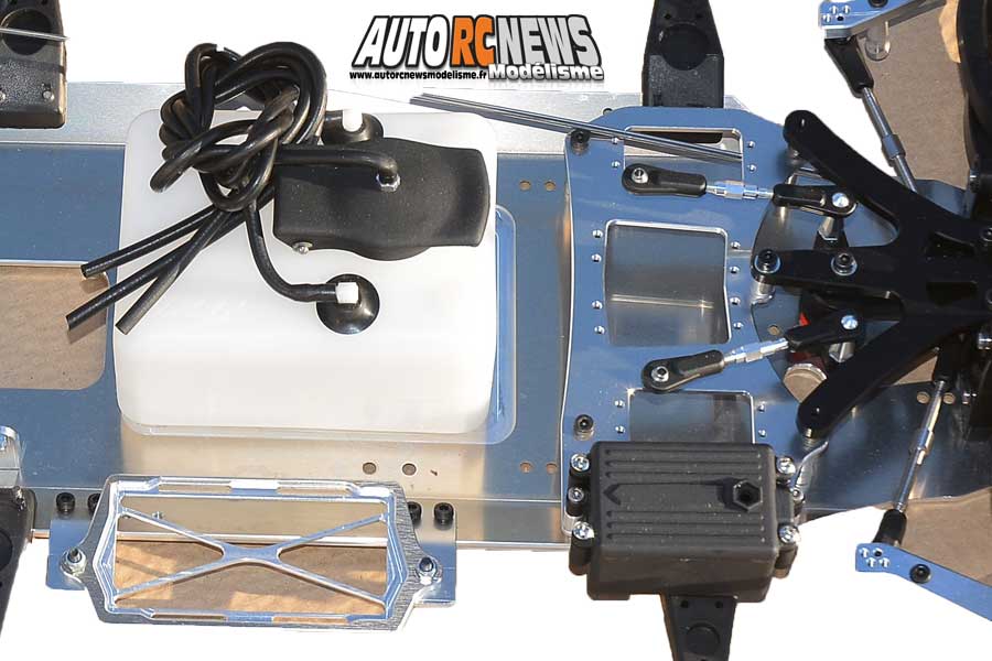 AutoRCNews sur ID 42586