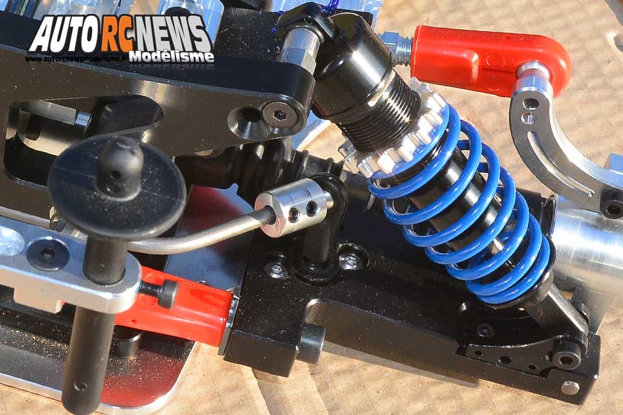 AutoRCNews sur ID 42588