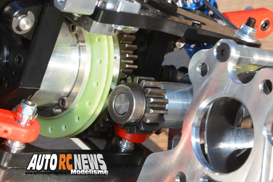 AutoRCNews sur ID 42591
