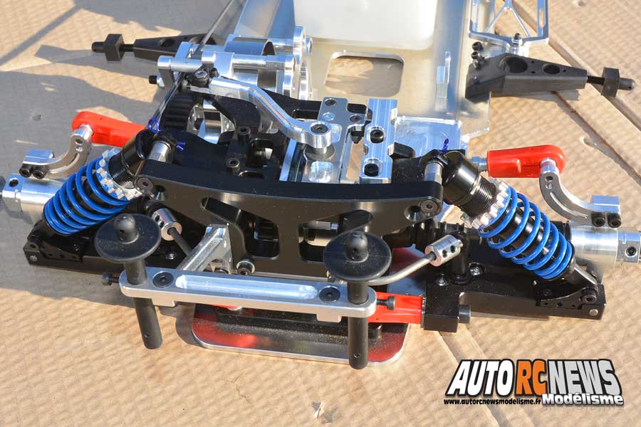AutoRCNews sur ID 42590