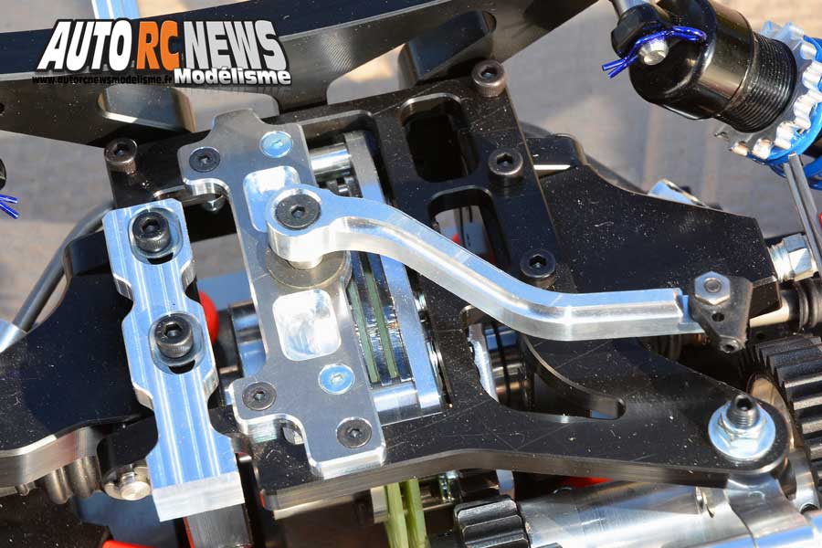 AutoRCNews sur ID 42597
