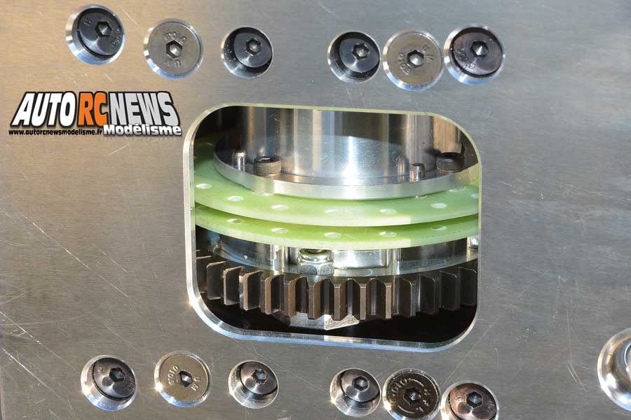 AutoRCNews sur ID 42592