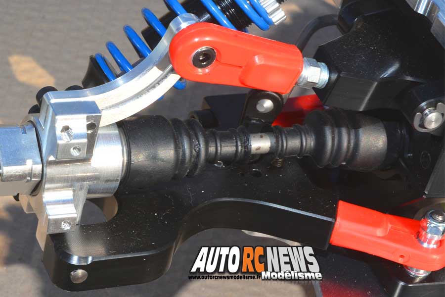 AutoRCNews sur ID 42593