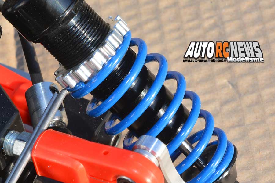 AutoRCNews sur ID 42595