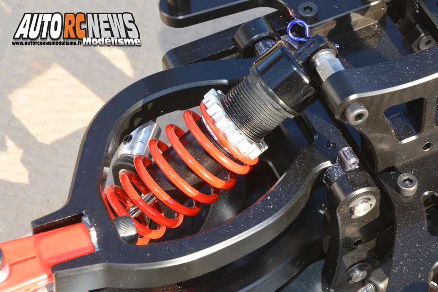AutoRCNews sur ID 42596