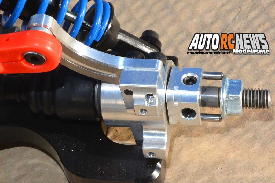 AutoRCNews sur ID 42598