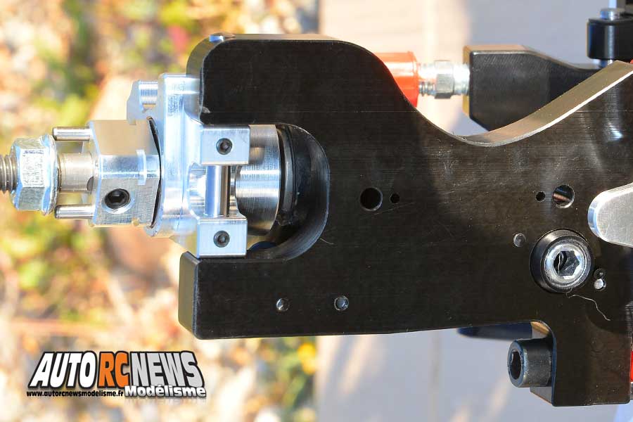 AutoRCNews sur ID 42589