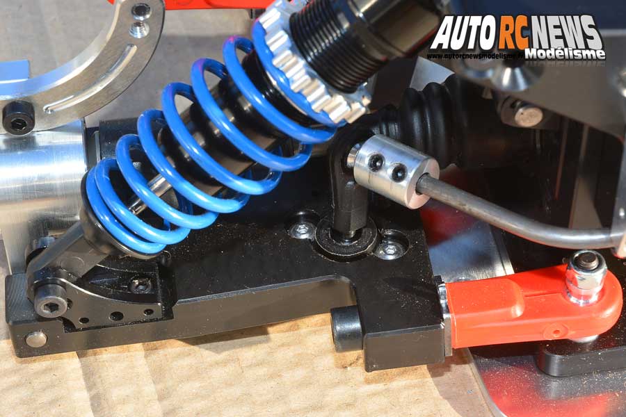 AutoRCNews sur ID 42599