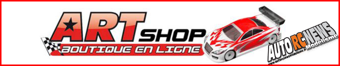 AutoRCNews sur ID 29860