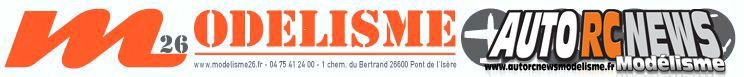AutoRCNews sur ID 29280