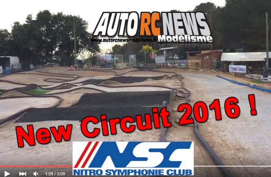 AutoRCNews sur ID 29193