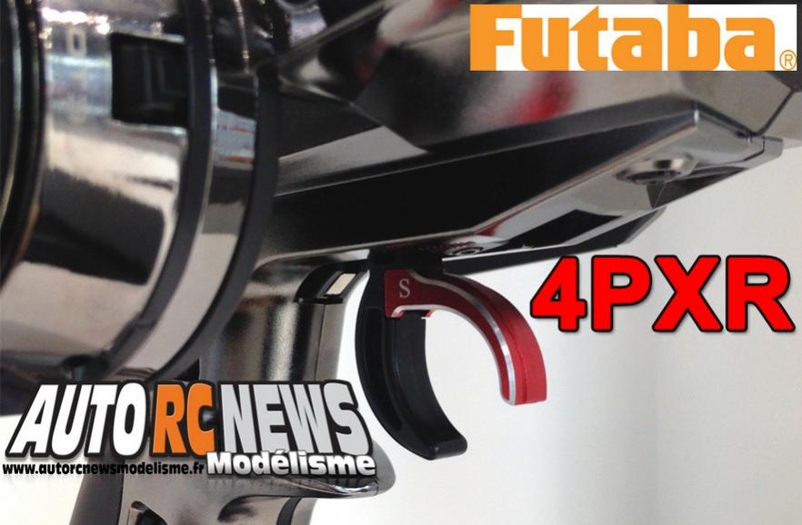 AutoRCNews sur ID 29171