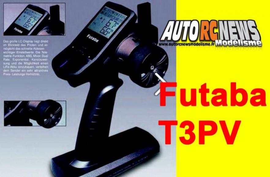 AutoRCNews sur ID 29134