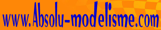 AutoRCNews sur ID 27330