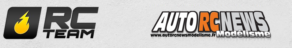 AutoRCNews sur ID 27332