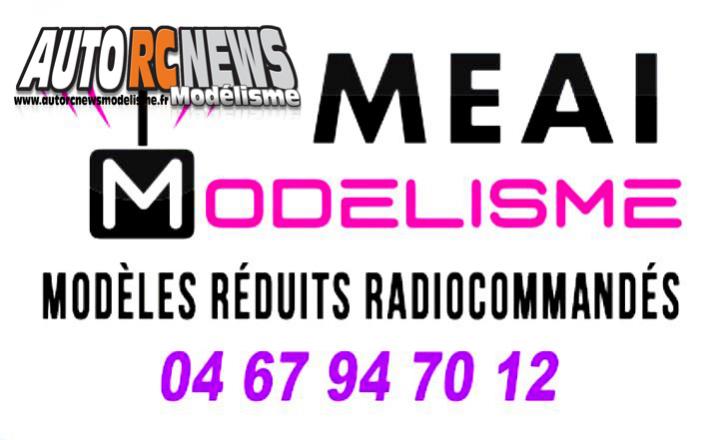 AutoRCNews sur ID 27201