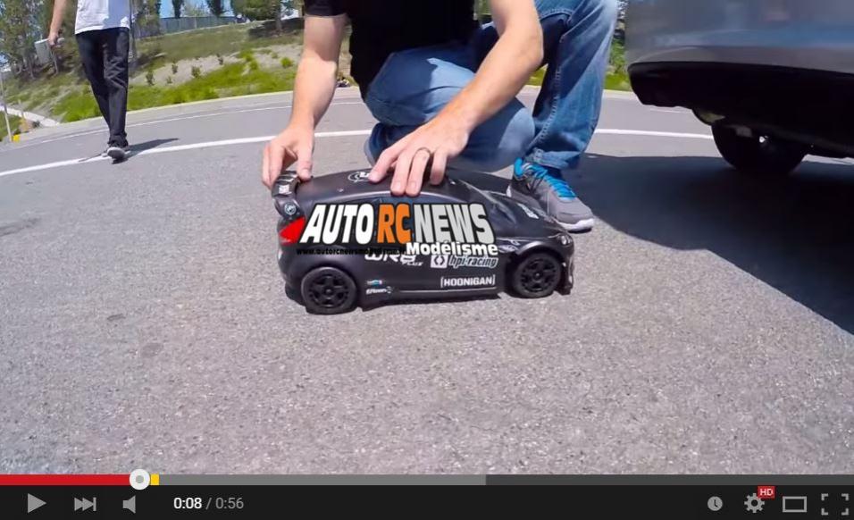 AutoRCNews sur ID 26107