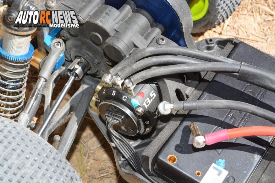 AutoRCNews sur ID 25847