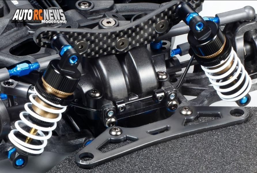 AutoRCNews sur ID 25555